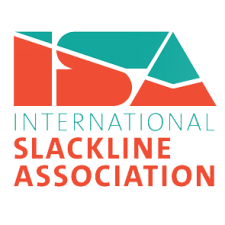 Mezinárodní konference o bezpečnosti slackline 2018 – Report 1